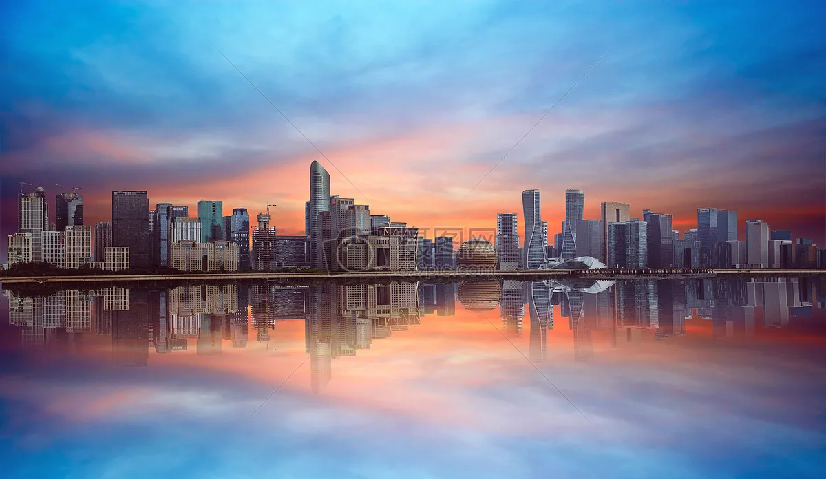 Motor sin escobillas yodo 2004 1750KV 3000KV, hélice compatible con 3.5-5 pulgadas para Toothpick de largo alcance RC FPV, Dron
Motor sin escobillas yodo 2004 1750KV 3000KV, hélice compatible con 3.5-5 pulgadas para Toothpick de largo alcance RC FPV, Dron