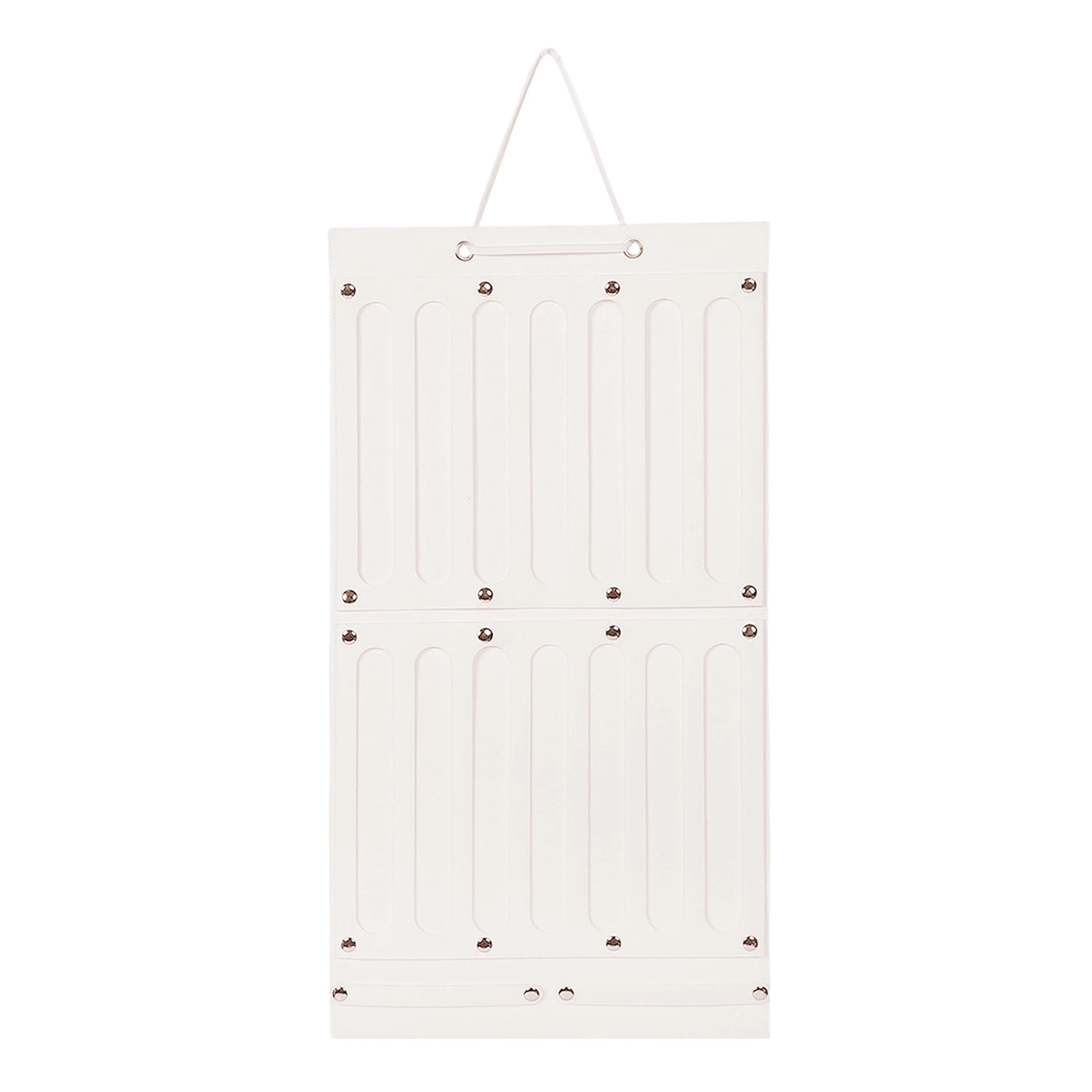 Jewelry Hanging Bag Hairpin Storage Extension Clip Organizer Hairpieces Earrings Felt Wall Mount Space Saving Multifunctional
Jewelry Hanging Bag Hairpin Storage Extension Clip Organizer Hairpieces Earrings Felt Wall Mount Space Saving Multifunctional
