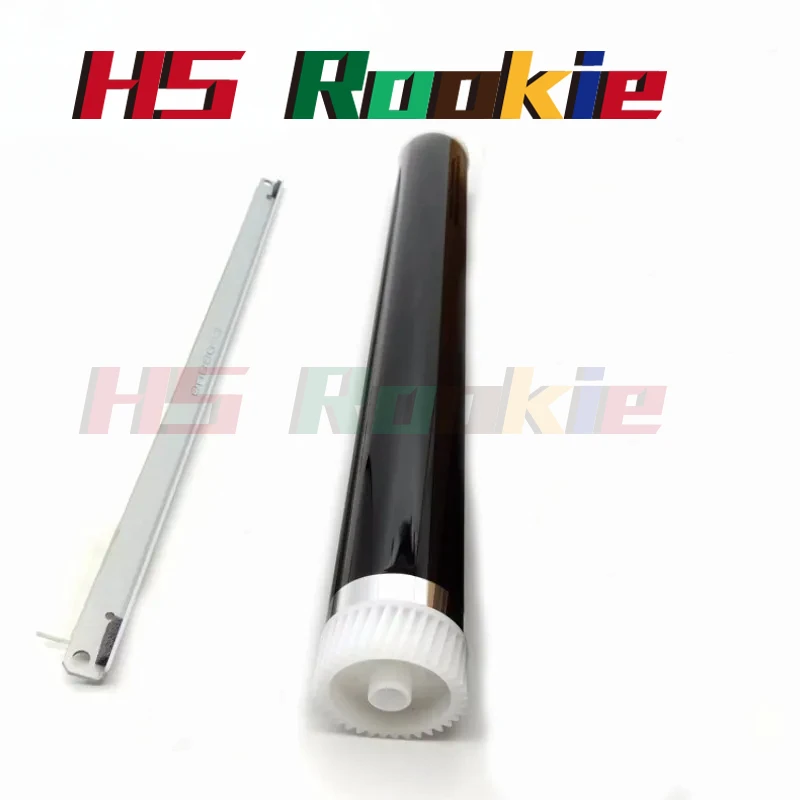 Чистящее лезвие OPC DRUM FS1350 FS1370 FS1300 FS720 для Kyocera FS1016 FS1028 FS1100 FS1128 FS1035 FS1120 FS1135 FS1320
Чистящее лезвие OPC DRUM FS1350 FS1370 FS1300 FS720 для Kyocera FS1016 FS1028 FS1100 FS1128 FS1035 FS1120 FS1135 FS1320