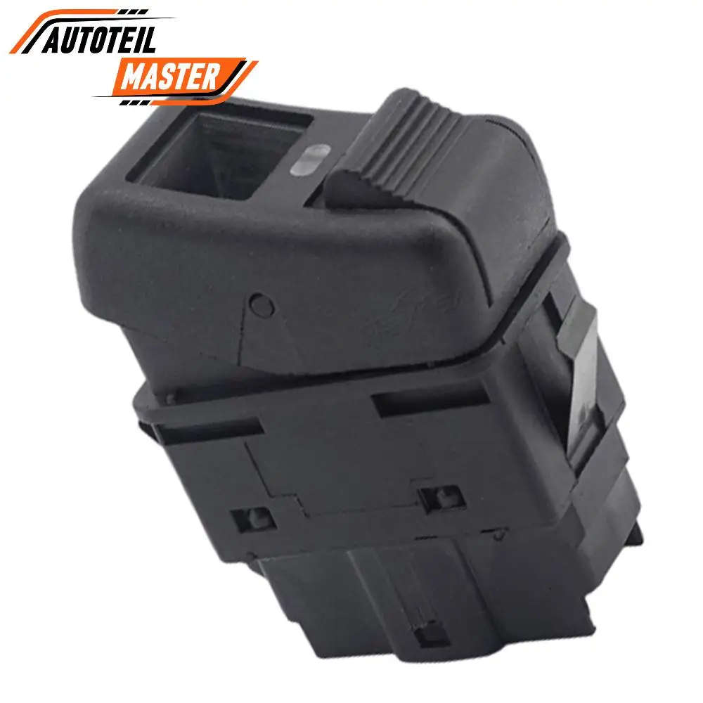 1pc Left Hand Drive 6-Pin Differential Lock Switch 8157753 1624112 1624753 For Volvo FH12 1993 1994 1995 1996-2005
1pc Left Hand Drive 6-Pin Differential Lock Switch 8157753 1624112 1624753 For Volvo FH12 1993 1994 1995 1996-2005