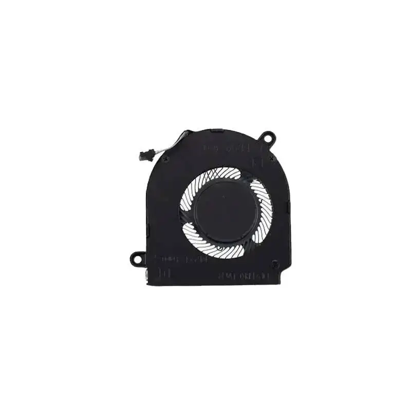 Вентилятор процессора ноутбука для Latitude 13 5300 Вентилятор 2 в 1 0KC1WR KC1WR
Вентилятор процессора ноутбука для Latitude 13 5300 Вентилятор 2 в 1 0KC1WR KC1WR