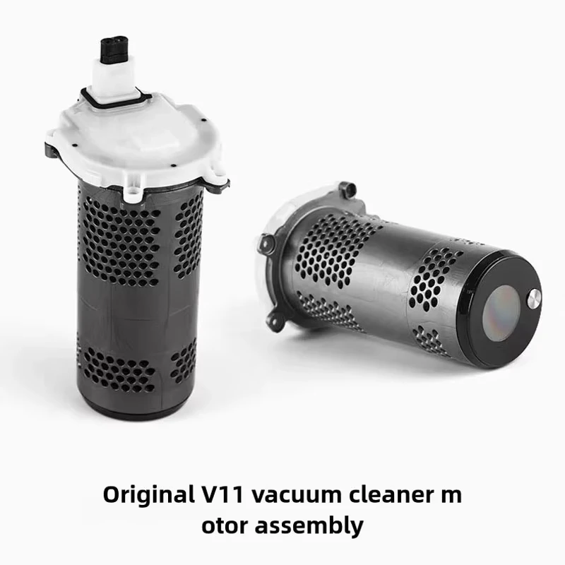 100% Original engine motor accessories for Dyson V11 sv14 motor vacuum cleaner robot vacuum cleaner
100% Original engine motor accessories for Dyson V11 sv14 motor vacuum cleaner robot vacuum cleaner