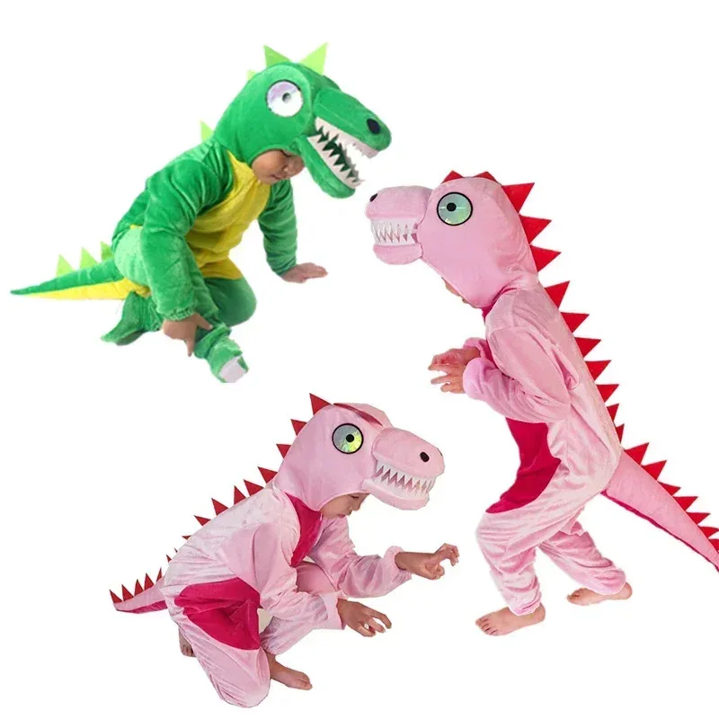 Sky02 dinosaur Halloween costume toddler boy girl Halloween costume pink green dinosaur costume kids cosplay costume me88li #
Sky02 dinosaur Halloween costume toddler boy girl Halloween costume pink green dinosaur costume kids cosplay costume me88li #