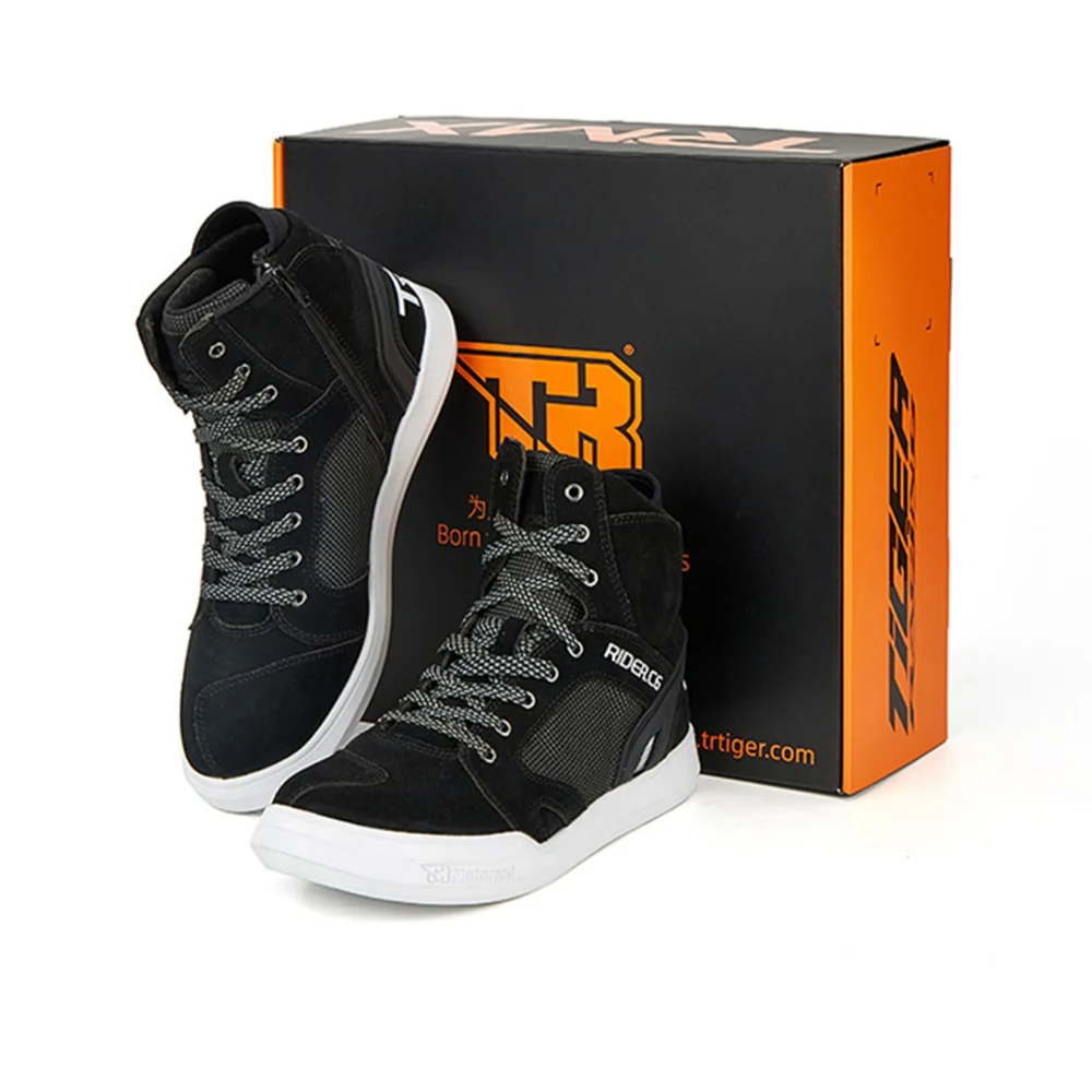 Cycling Shoes For 4 Season Motorbike Shoes PortabilityKnight Shoes Casual Road Shoes Balance Road Cycling Shoes Comfortable
Cycling Shoes For 4 Season Motorbike Shoes PortabilityKnight Shoes Casual Road Shoes Balance Road Cycling Shoes Comfortable