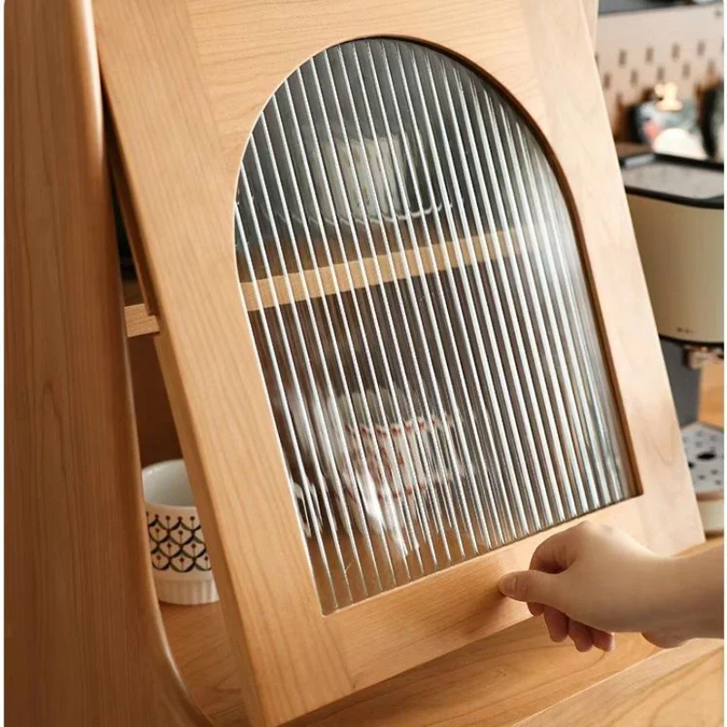 Buffet Living Room Sideboard Bar Laden Locker Drawers Side Cabinet Storage Locker Household Items Mueble Cocina Home Furniture
Buffet Living Room Sideboard Bar Laden Locker Drawers Side Cabinet Storage Locker Household Items Mueble Cocina Home Furniture