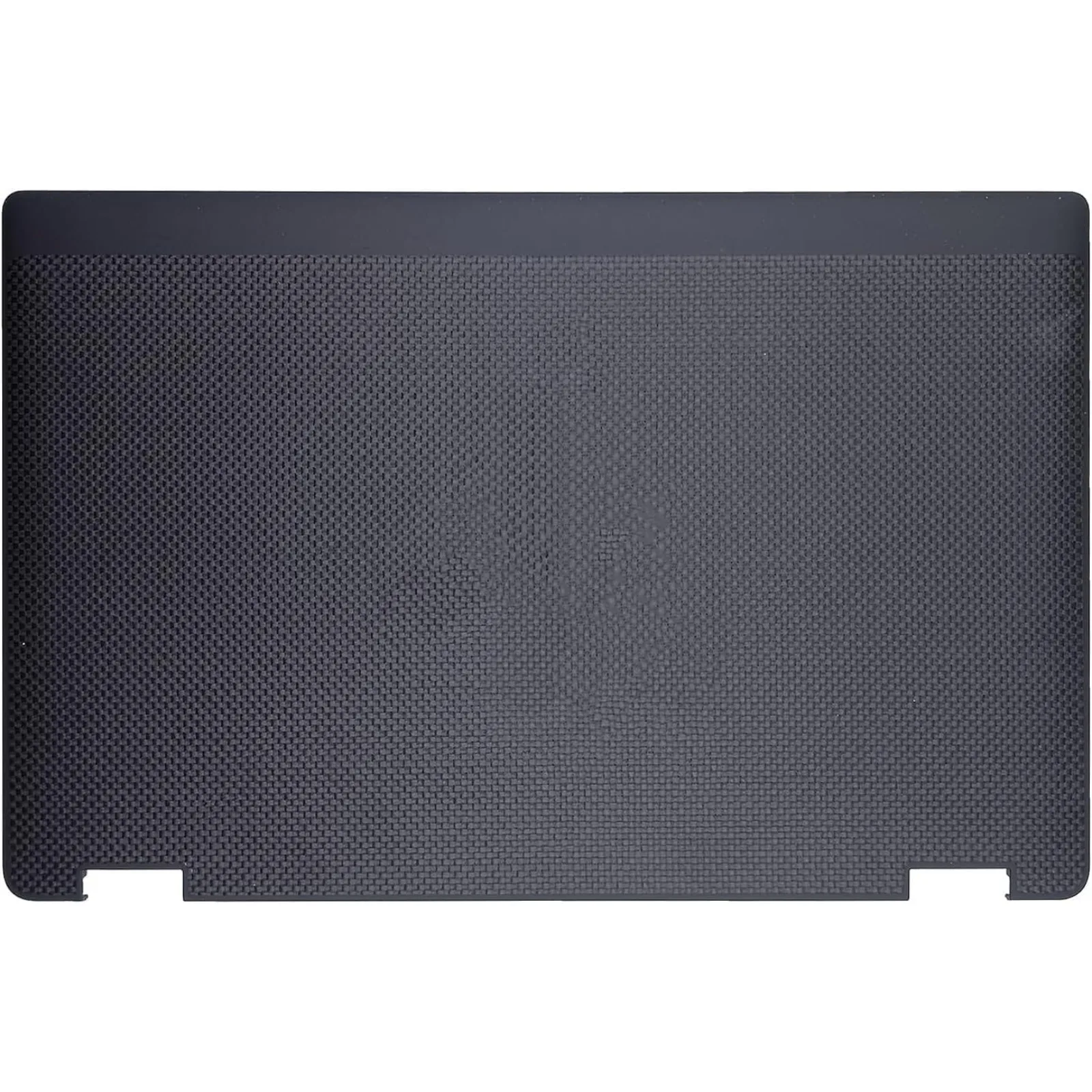 0CGRTM CGRTM Replacement for DELL Latitude E5270 Laptop LCD Back Cover Top Case Rear Lid A Shell with Antenna LCD Cable Hinge
0CGRTM CGRTM Replacement for DELL Latitude E5270 Laptop LCD Back Cover Top Case Rear Lid A Shell with Antenna LCD Cable Hinge