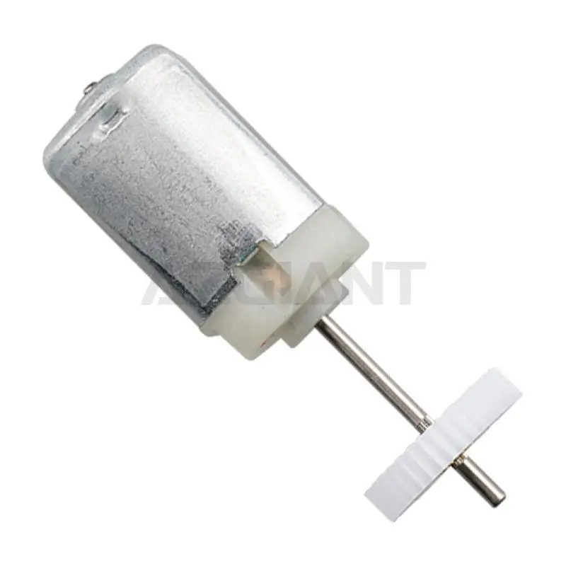 AZGIANT FC-280SC-22120 Car door lock motor for VW Passat B5 B5.5 MK5/Lupo/Skoda Octavia I MK1 New high quality replacement parts
AZGIANT FC-280SC-22120 Car door lock motor for VW Passat B5 B5.5 MK5/Lupo/Skoda Octavia I MK1 New high quality replacement parts
