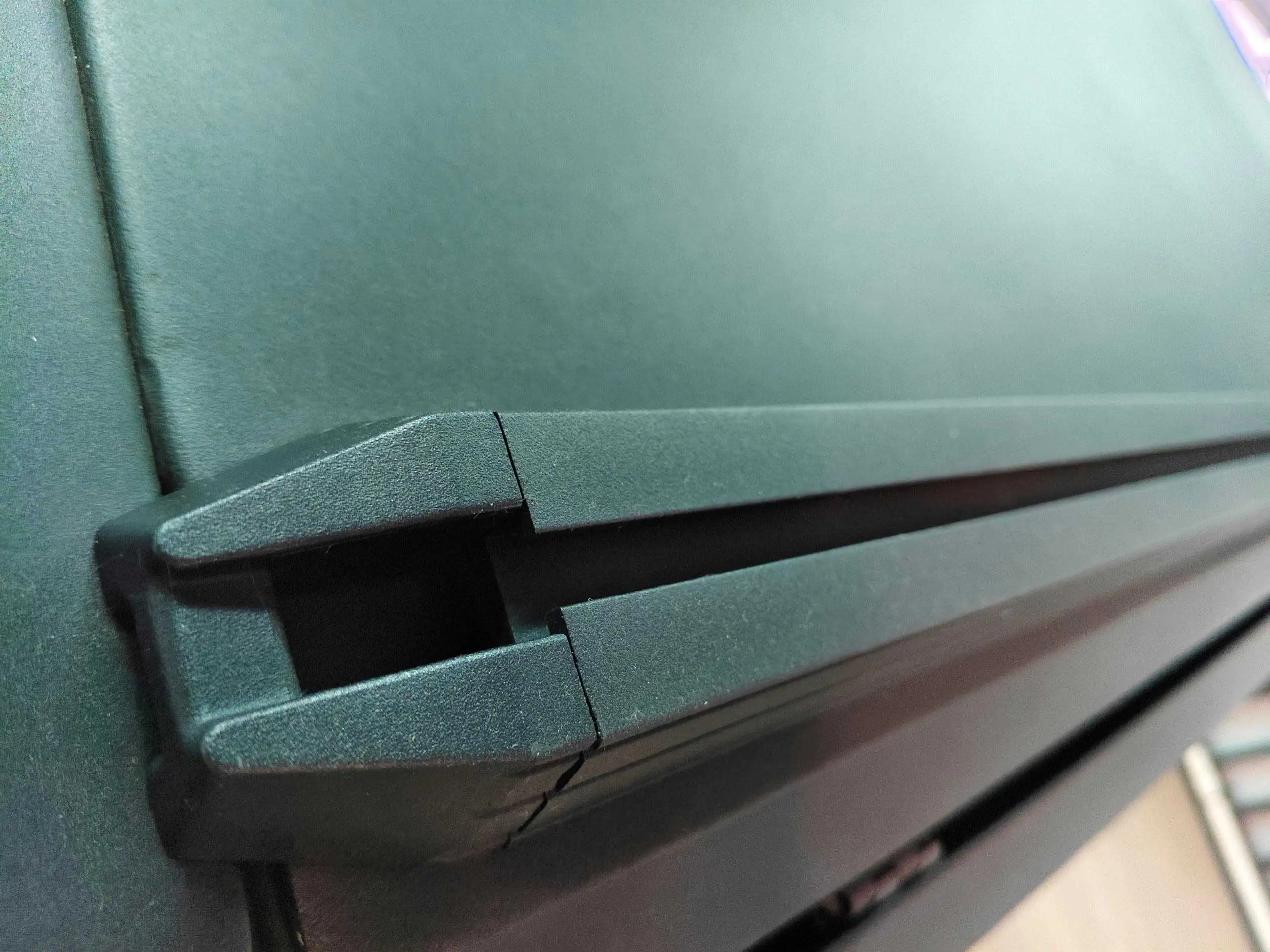 CoolCar Waterproof 5ft 5.5ft 6ft Truck Canopy Aluminum Alloy Steel Hardtop Cap For Tacoma Frontier Ranger
CoolCar Waterproof 5ft 5.5ft 6ft Truck Canopy Aluminum Alloy Steel Hardtop Cap For Tacoma Frontier Ranger