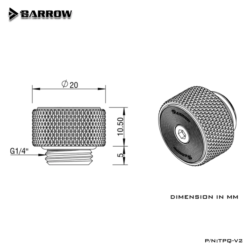 TPQ-V2 G1/4 "ручной фильтр выпускного клапана воздуха, многоцветный новый компакт-диск с водяным охлаждением, черный/серебристый
TPQ-V2 G1/4 "ручной фильтр выпускного клапана воздуха, многоцветный новый компакт-диск с водяным охлаждением, черный/серебристый