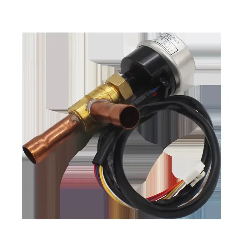 AJU36719711 VRF indoor unit valve assembly ARNU18GCFU4 ARNU24GTLA4 CRNU24GCFA4 new original stock
AJU36719711 VRF indoor unit valve assembly ARNU18GCFU4 ARNU24GTLA4 CRNU24GCFA4 new original stock