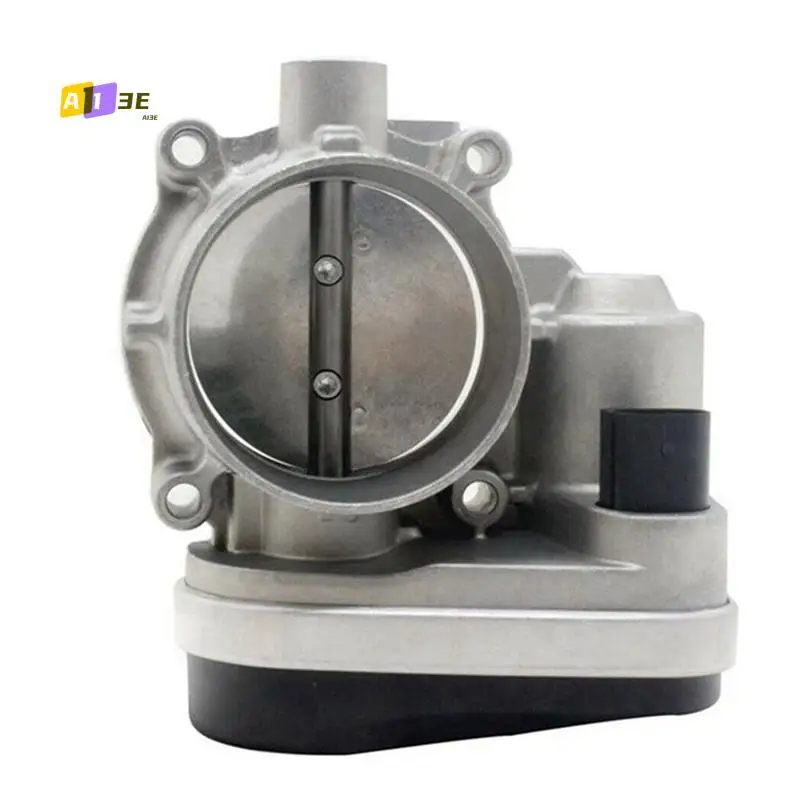 A03E-A2C53099253 04861691AA Throttle Body Throttle Body Automotive For Chrysler Dodge
A03E-A2C53099253 04861691AA Throttle Body Throttle Body Automotive For Chrysler Dodge