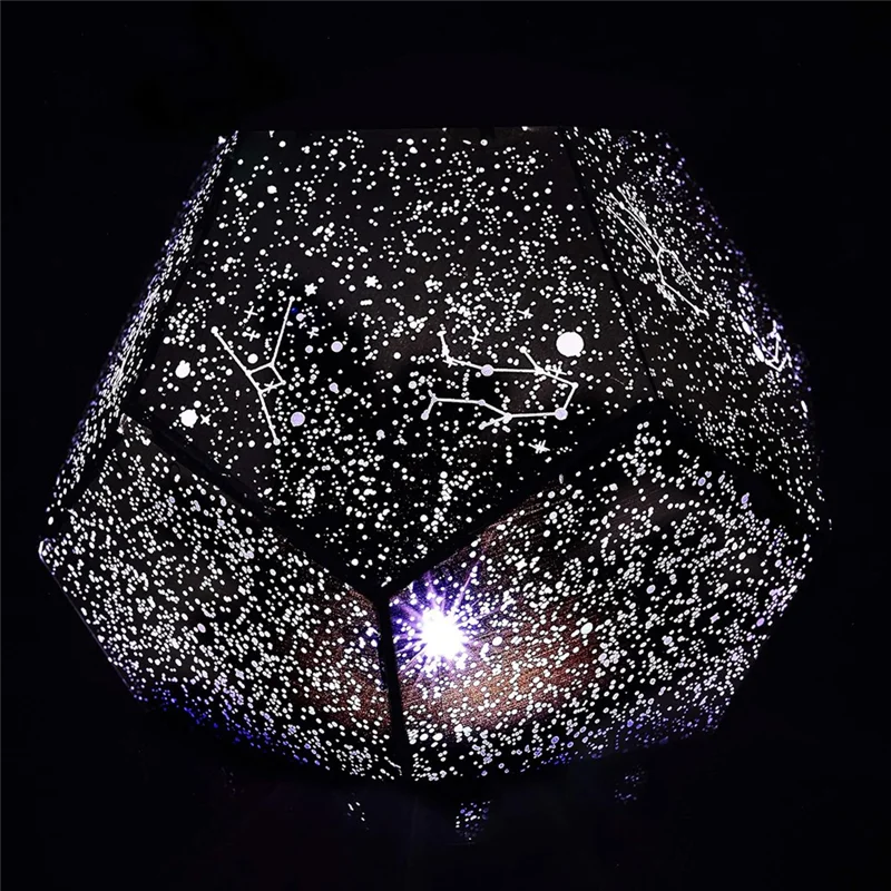 A03F-Educational Light Star Lamp Projector Projection Feature-Learn About The At Night
A03F-Educational Light Star Lamp Projector Projection Feature-Learn About The At Night