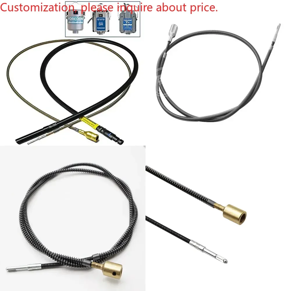 Hot saleJinkeda inner and outer climate inner core crane flexible shaft hanging grinding machine grinding machine grinding
Hot saleJinkeda inner and outer climate inner core crane flexible shaft hanging grinding machine grinding machine grinding