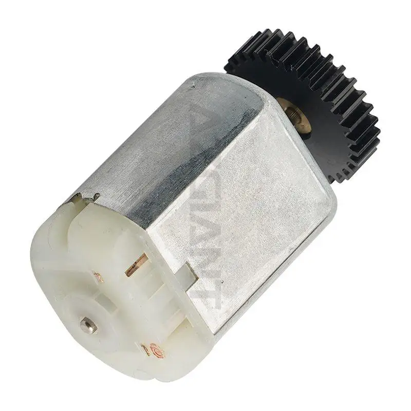 AZGIANT For 2003-2007 VW Touareg Car Centre Door Lock Motor FC-280 DC 12V High Power Professional Quiet
AZGIANT For 2003-2007 VW Touareg Car Centre Door Lock Motor FC-280 DC 12V High Power Professional Quiet