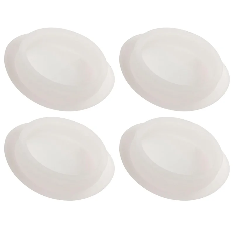 AA01-4 шт. комплект заглушек для генераторов всего дома с воздушным охлаждением-адаптер базового отверстия для генераторов Generac Whole House с воздушным охлаждением
AA01-4 шт. комплект заглушек для генераторов всего дома с воздушным охлаждением-адаптер базового отверстия для генераторов Generac Whole House с воздушным охлаждением