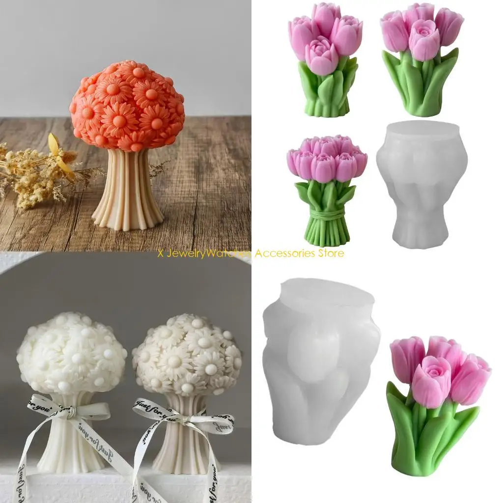 31KD Silicone Molds Suitable for Crafting Enthusiasts and Home Decors Lovers
31KD Silicone Molds Suitable for Crafting Enthusiasts and Home Decors Lovers