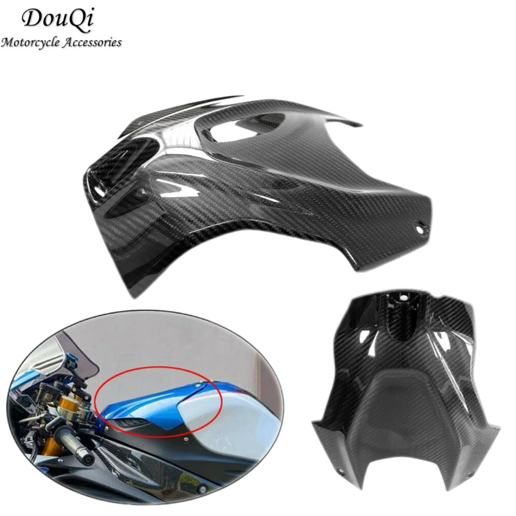 Обтекатель мотоцикла, подходит для Bmw S1000rr S1000r 2020-2022, переносная вода, печать, топливный бак, крышка воздушного бака, топливный бак
Обтекатель мотоцикла, подходит для Bmw S1000rr S1000r 2020-2022, переносная вода, печать, топливный бак, крышка воздушного бака, топливный бак