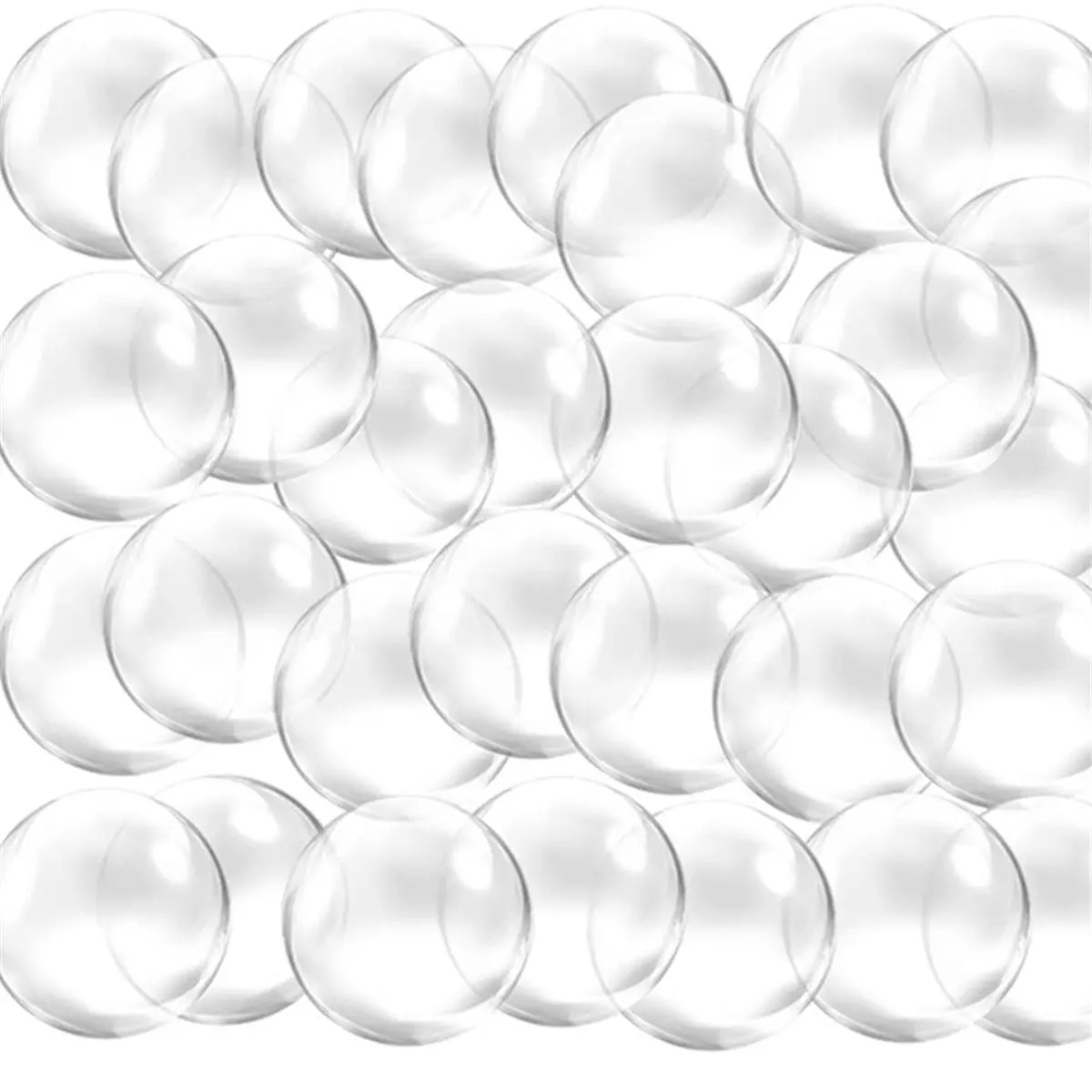 НОВИНКА 2026: Набор из 36 магнитов для творчества с клейкой основой и прозрачными элементами для холодильника и рукоделия
НОВИНКА 2026: Набор из 36 магнитов для творчества с клейкой основой и прозрачными элементами для холодильника и рукоделия