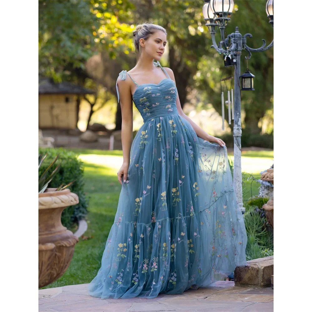 Prom Party Cocktail Evening Dresses Ball Gowns Elegant Party Dresses for Women 2025 Birthday Luxury Dress for Women Customized
Prom Party Cocktail Evening Dresses Ball Gowns Elegant Party Dresses for Women 2025 Birthday Luxury Dress for Women Customized