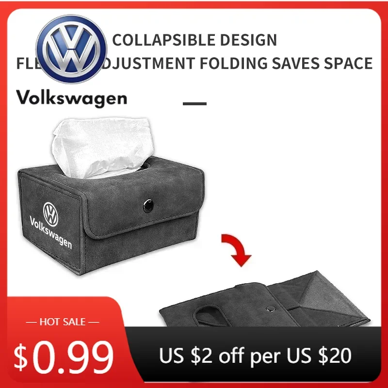 Многофункциональный кожаный органайзер-салфетница для сидений Volkswagen VW Polo B5 2025 года – хит продаж для Volkswagen VW T
Многофункциональный кожаный органайзер-салфетница для сидений Volkswagen VW Polo B5 2025 года – хит продаж для Volkswagen VW T