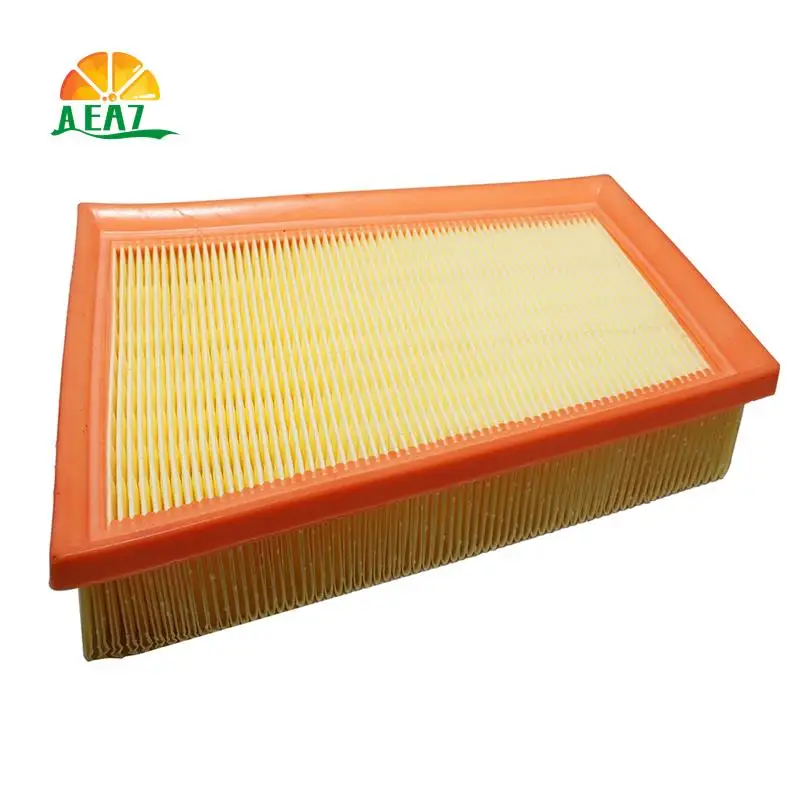 AEA7-Car Air Filter For BUICK ENCORE GX (SV2) 2019/ For TRAILBLAZER (SV3) 2019 42712666
AEA7-Car Air Filter For BUICK ENCORE GX (SV2) 2019/ For TRAILBLAZER (SV3) 2019 42712666