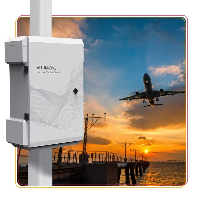 Harwell Outdoor Cctv Cabinet All In One Enclosure Car Charging Box Custmization Cabinet
Harwell Outdoor Cctv Cabinet All In One Enclosure Car Charging Box Custmization Cabinet