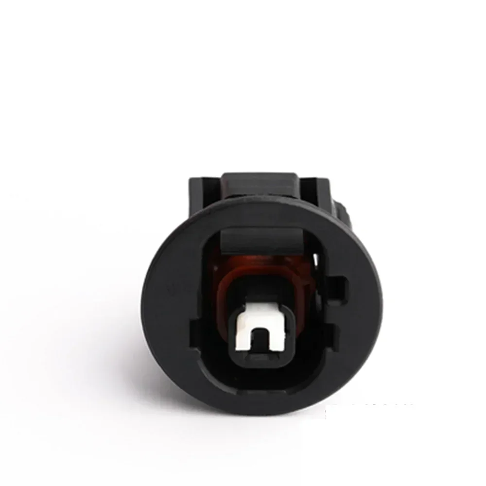 5/10/20/50/100 комплектов 1-контактный разъем датчика давления масла Camry, водонепроницаемый автоматический разъем для 2JZ K20Z3 7283-1114-40
5/10/20/50/100 комплектов 1-контактный разъем датчика давления масла Camry, водонепроницаемый автоматический разъем для 2JZ K20Z3 7283-1114-40