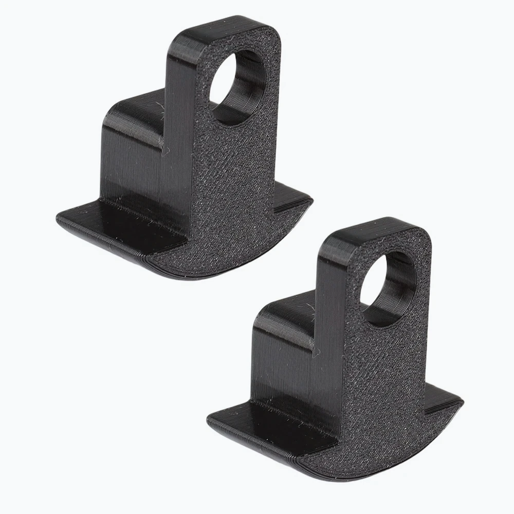 4PCS Seat Rail Protectors For Box Trucks Fiat Ducato CitroëN Relay Peugeot Boxer RV Caravan Campers Covers Motorhome Parts
4PCS Seat Rail Protectors For Box Trucks Fiat Ducato CitroëN Relay Peugeot Boxer RV Caravan Campers Covers Motorhome Parts