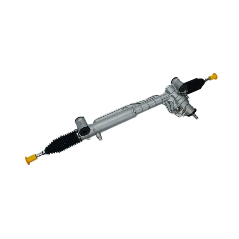 UJOIN Steering Gear LHD Steering Rack Assembly for TOY OTA Avalon Century Lexus LS400 LS430 LS460 LS500 SC430 GS450h 44200-50181
UJOIN Steering Gear LHD Steering Rack Assembly for TOY OTA Avalon Century Lexus LS400 LS430 LS460 LS500 SC430 GS450h 44200-50181