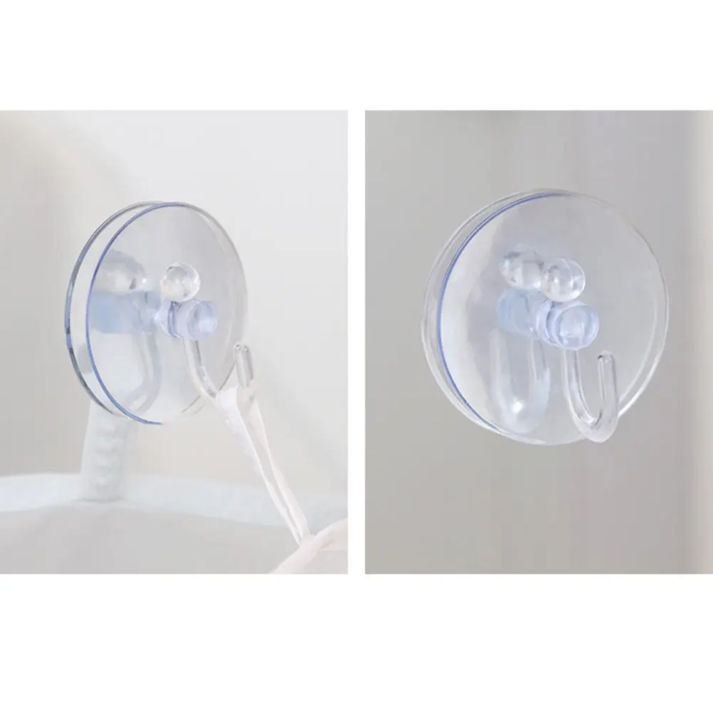 Набор из 5 водонепроницаемых фартуков-нагрудников для бритья для мужчин, регулируемые, на липучках и присосках, легко моются, для сбора волос, для ванной комнаты
Набор из 5 водонепроницаемых фартуков-нагрудников для бритья для мужчин, регулируемые, на липучках и присосках, легко моются, для сбора волос, для ванной комнаты