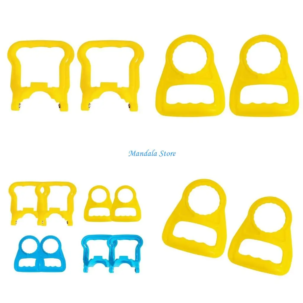 U2JC Набор из 2 рычагов для воды Ручка для кувшинов с водой Ручка для бутылки с водой Переноски для бутылок с водой для подъема
U2JC Набор из 2 рычагов для воды Ручка для кувшинов с водой Ручка для бутылки с водой Переноски для бутылок с водой для подъема