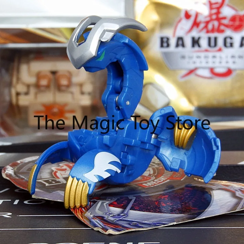 Original Marubaku Tech Japanese Limited Edition Burning Wulong Yangyan Long Dragon Prize Rare Limited Out-of-Print Figure Model
Original Marubaku Tech Japanese Limited Edition Burning Wulong Yangyan Long Dragon Prize Rare Limited Out-of-Print Figure Model