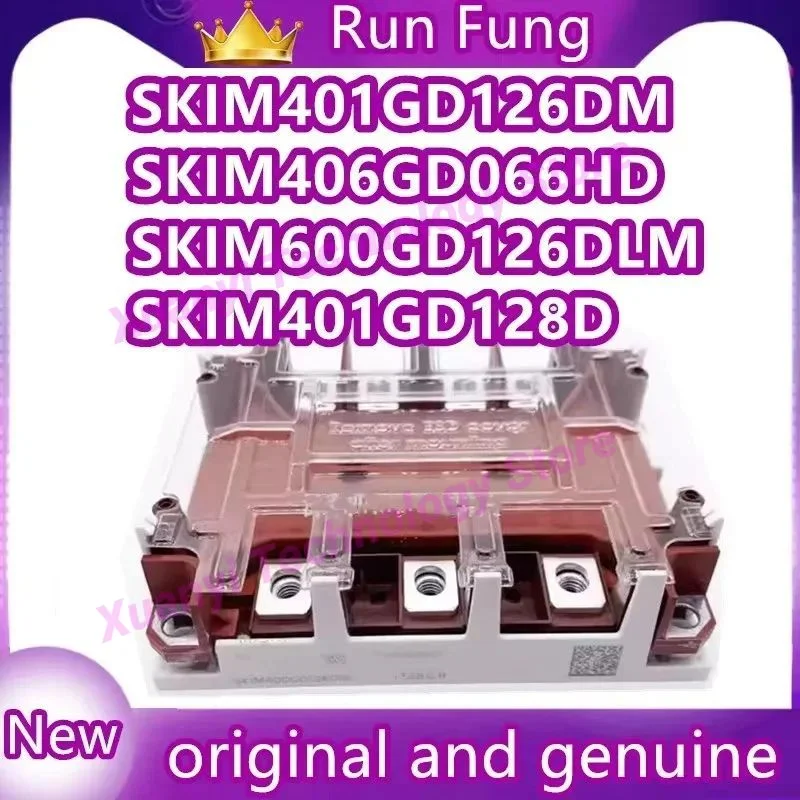 SKIM401GD126DM SKIM400GD126DM SKIM400GD128DV1 SKIM401GD128D SKIM406GD066HD SKIM501GD128DM SKIM600GD126DLM Модуль питания
SKIM401GD126DM SKIM400GD126DM SKIM400GD128DV1 SKIM401GD128D SKIM406GD066HD SKIM501GD128DM SKIM600GD126DLM Модуль питания