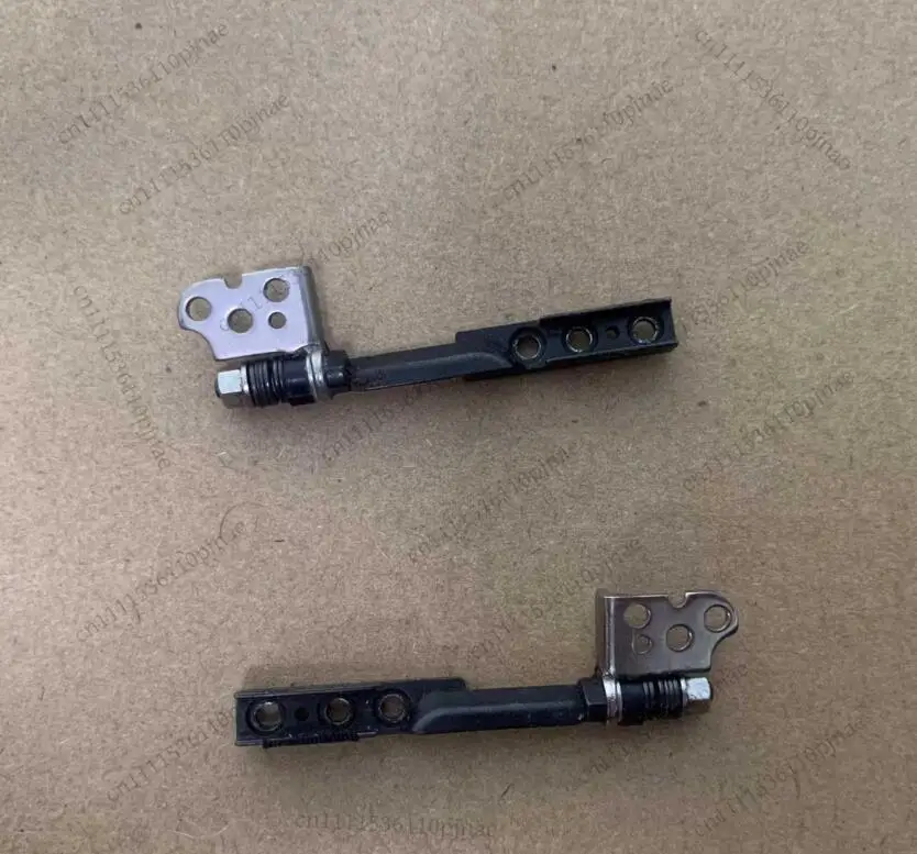 For Razer RZ09-0281-RZ09-0310 hinges L+R