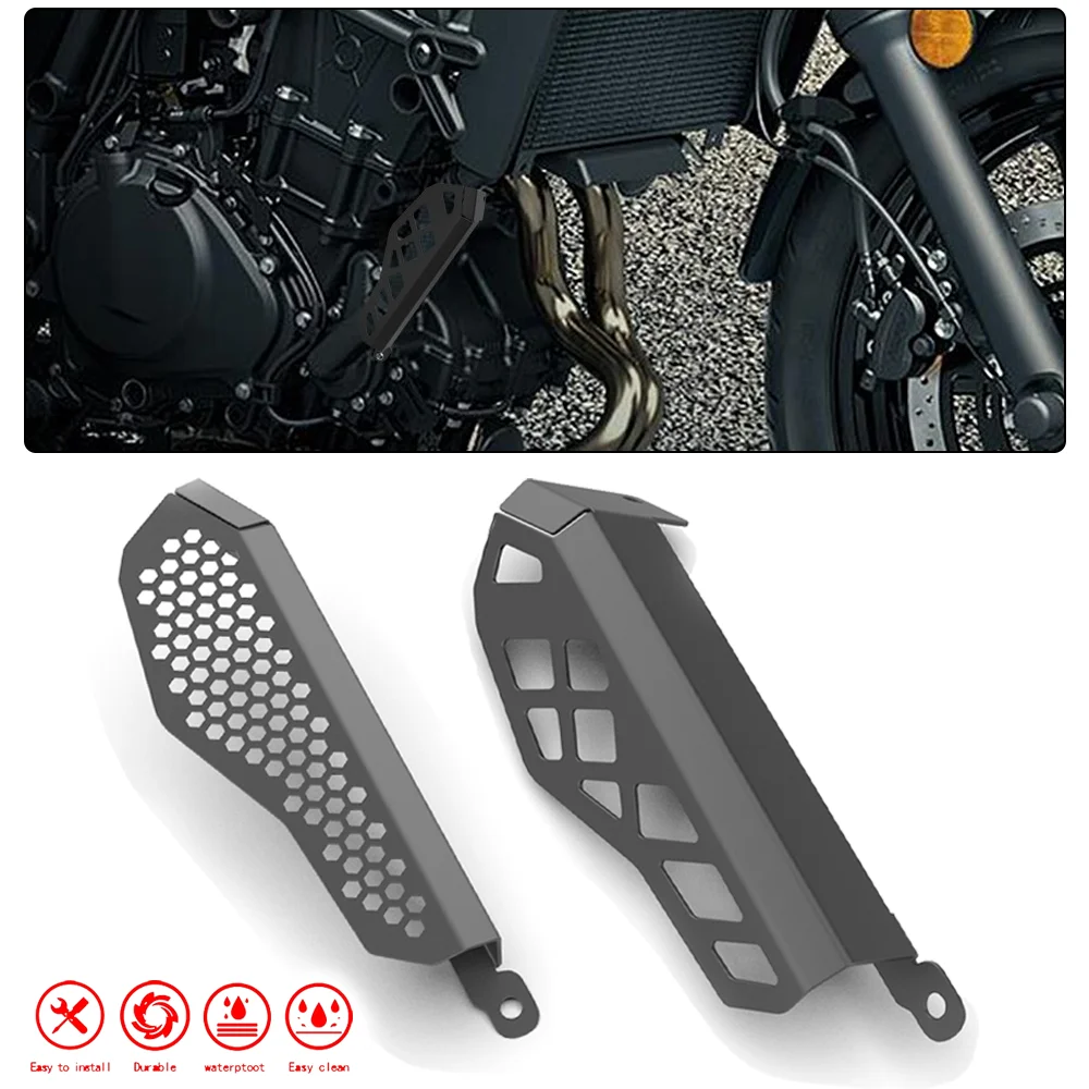 Для Kawasaki Eliminator 500 2024 2025 Eliminator 500, аксессуары для мотоциклов, крышка клапана головки блока цилиндров двигателя, защита
Для Kawasaki Eliminator 500 2024 2025 Eliminator 500, аксессуары для мотоциклов, крышка клапана головки блока цилиндров двигателя, защита