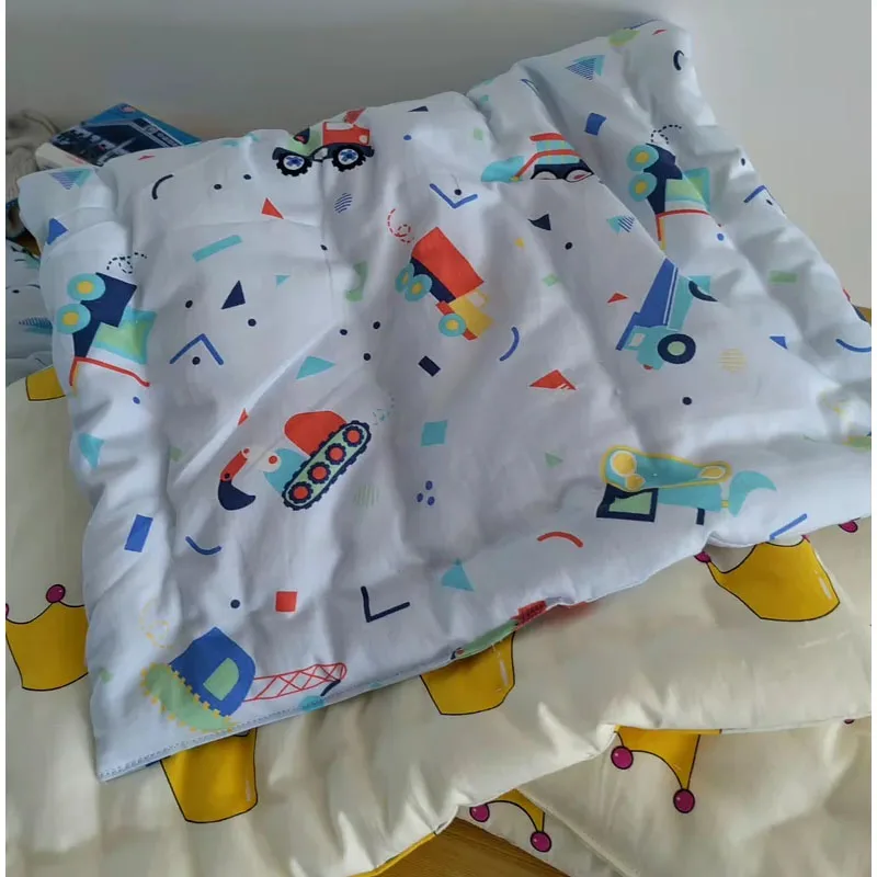 2PCS Handmade Adult Cartoon Printed Pure Cotton ABDL Diaper Pad Filling Cotton Soft Cozy Washable DDLG Nappy Padding Plus Size
2PCS Handmade Adult Cartoon Printed Pure Cotton ABDL Diaper Pad Filling Cotton Soft Cozy Washable DDLG Nappy Padding Plus Size