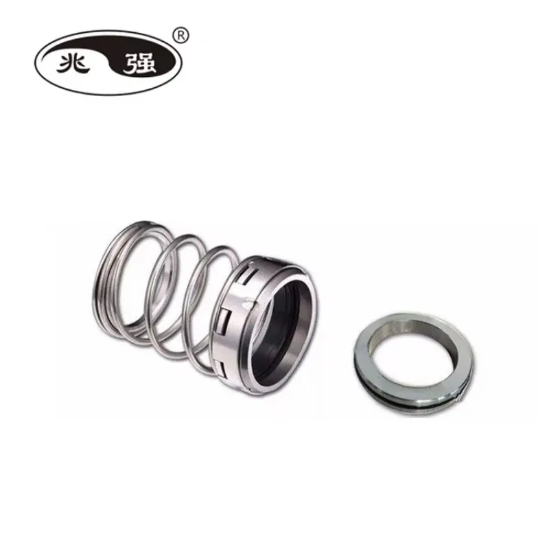 Механическое уплотнение Уплотнение центробежного насоса Mcm-250
Механическое уплотнение Уплотнение центробежного насоса Mcm-250