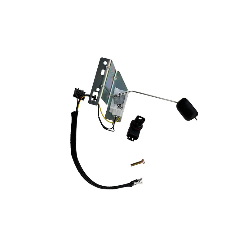 75300-05 НОВЫЙ Датчик уровня топлива Harley Davidson 2001-2005 Softail FLS-1021 75132-01D
75300-05 НОВЫЙ Датчик уровня топлива Harley Davidson 2001-2005 Softail FLS-1021 75132-01D