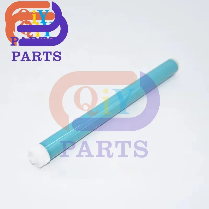 10PCS NPG-32 OPC Drum compatible for Canon iR 1018 1019 1020 1022 1023 1024 1025 1019iF 1022iF 1022J 1023iF 1024iF 1025iF IR202
10PCS NPG-32 OPC Drum compatible for Canon iR 1018 1019 1020 1022 1023 1024 1025 1019iF 1022iF 1022J 1023iF 1024iF 1025iF IR202