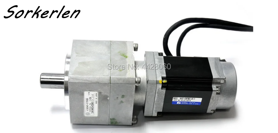 794-5300-601,7945300601,Komori GL-40 Original Ink Roller Motor,Komori original parts
794-5300-601,7945300601,Komori GL-40 Original Ink Roller Motor,Komori original parts