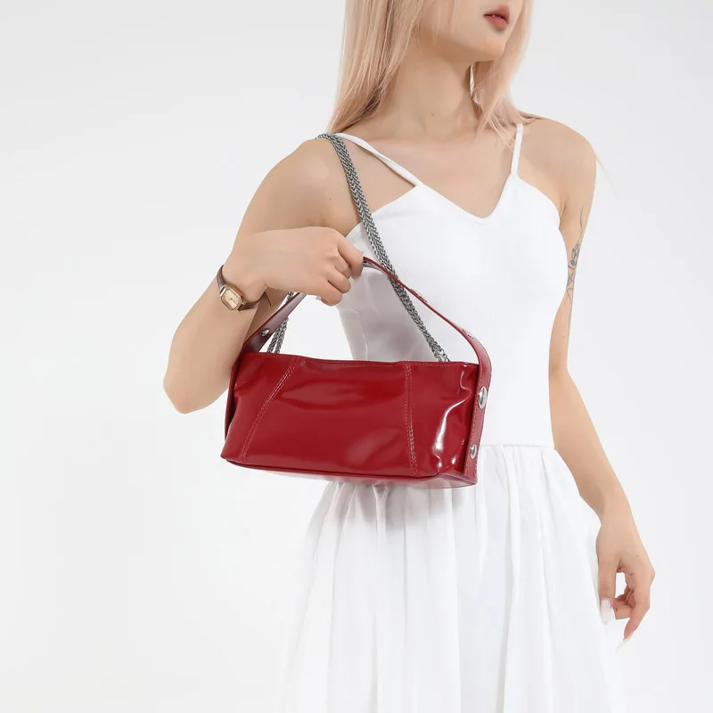 Women Leather Luxury Classic Designer Fashion Crossbody Tote Shoulder Bag Elegant Handbag For Beautiful Daily Looks
Women Leather Luxury Classic Designer Fashion Crossbody Tote Shoulder Bag Elegant Handbag For Beautiful Daily Looks