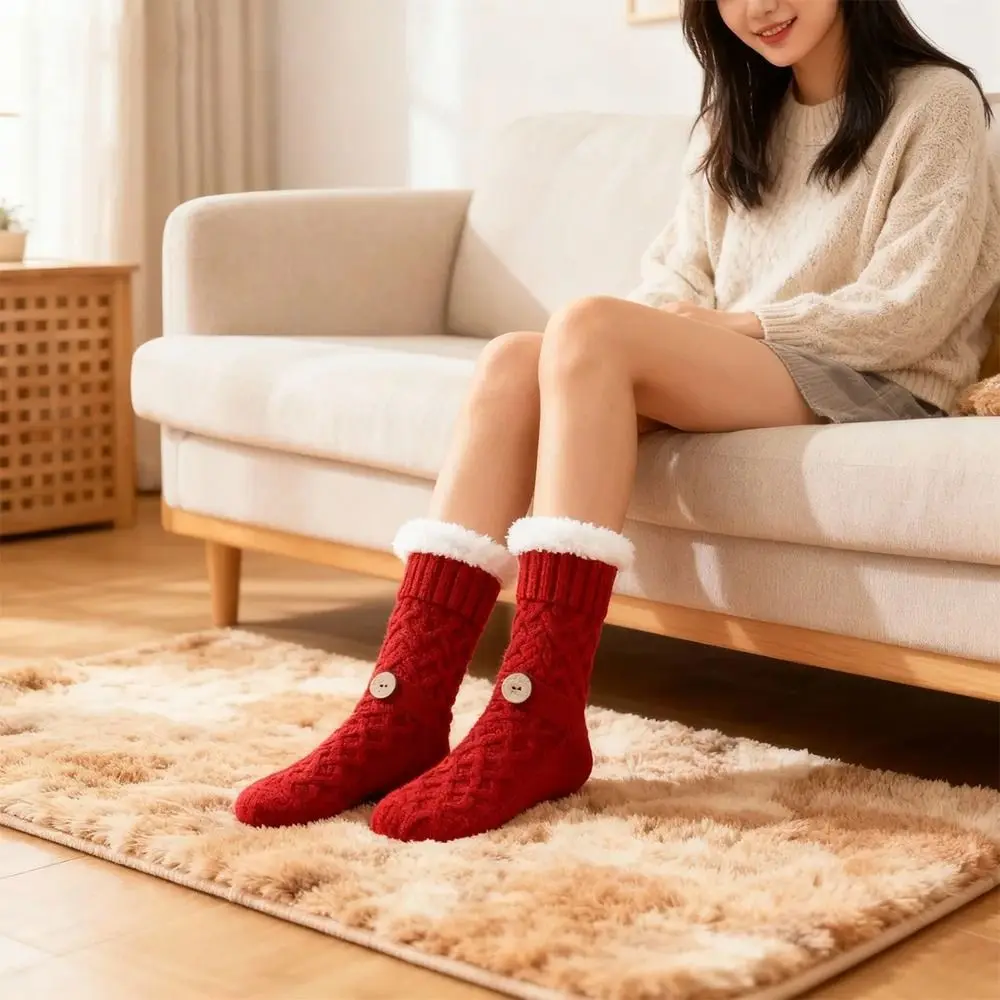 Winter Warm USB Heated Socks Thermal Soft Electric Warm Socks Fast Heating Electric Heated Socks Outdoor Sports
Winter Warm USB Heated Socks Thermal Soft Electric Warm Socks Fast Heating Electric Heated Socks Outdoor Sports