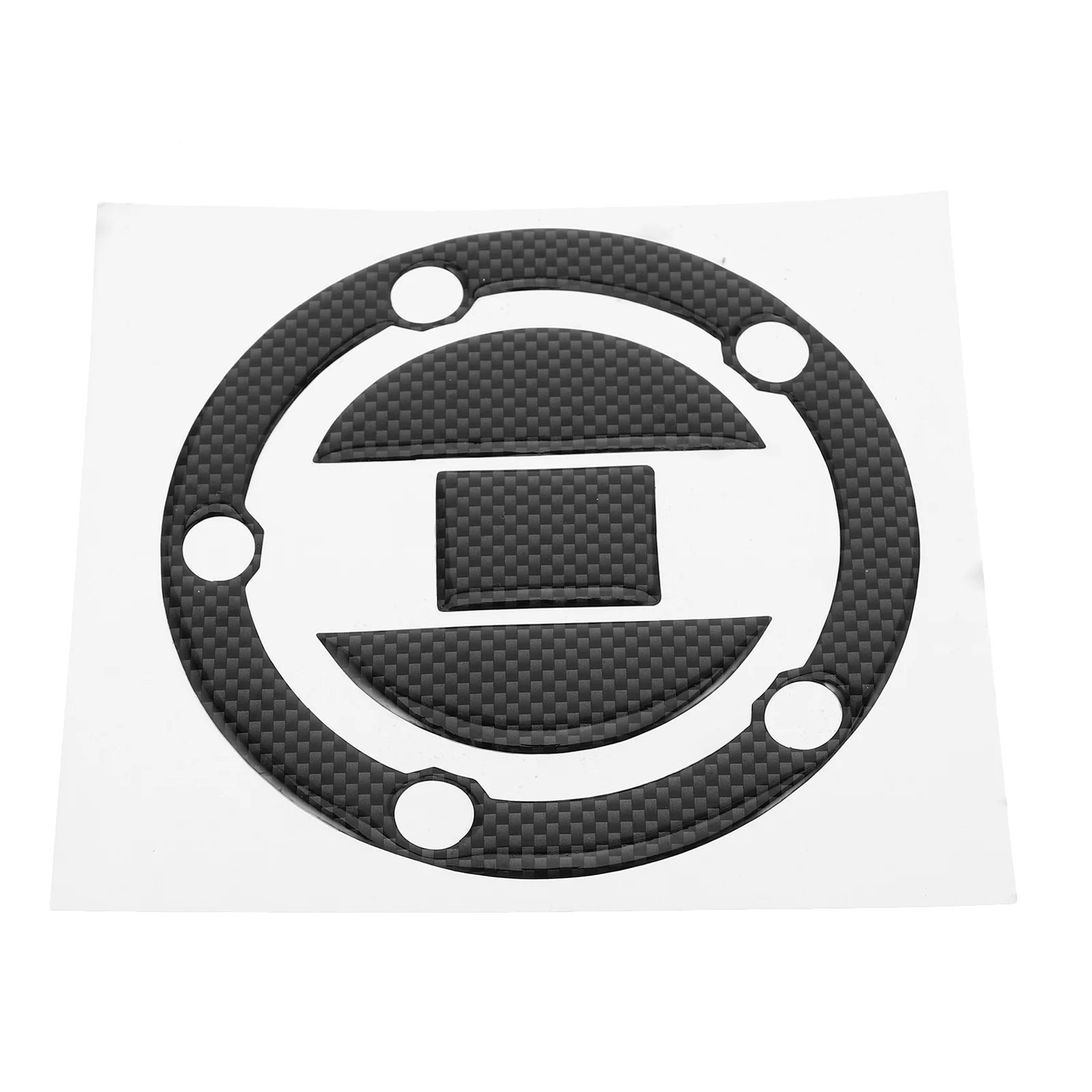 Motorcycle Tank Sticker Protectors Gas Cap Stickers Cover Plate Decal Covers
Motorcycle Tank Sticker Protectors Gas Cap Stickers Cover Plate Decal Covers