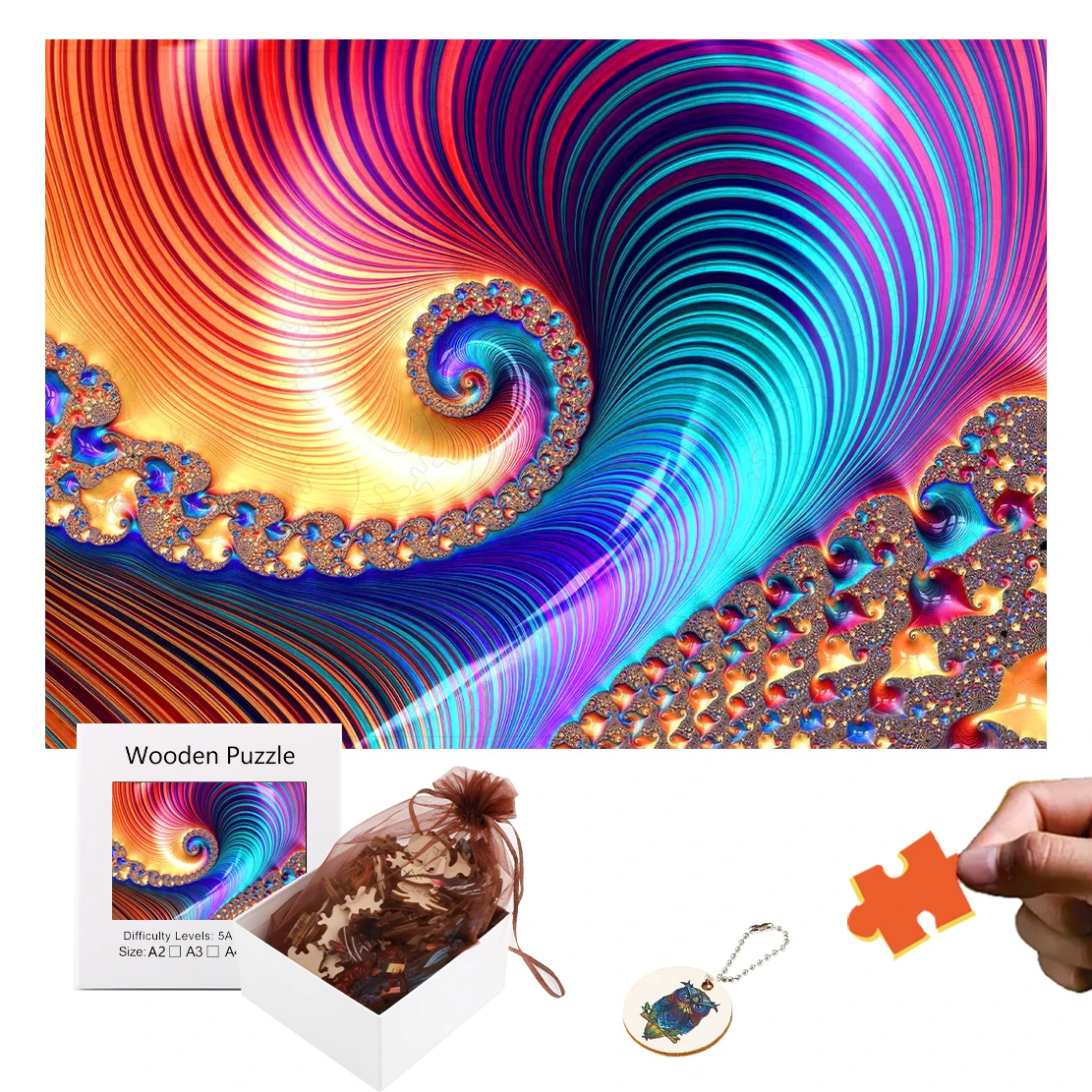 Развивающие игрушки Монтессори для детей, головоломки, детские деревянные головоломки, 3d пазлы для взрослых, подарок на день защиты детей, хобби
Развивающие игрушки Монтессори для детей, головоломки, детские деревянные головоломки, 3d пазлы для взрослых, подарок на день защиты детей, хобби