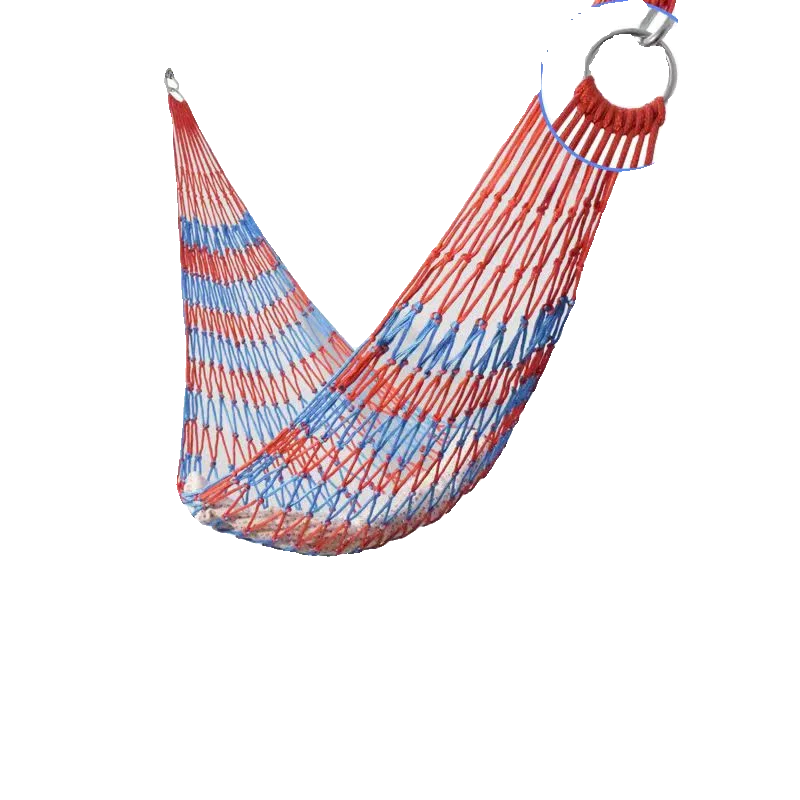 Camping Hammock Tent Survival Gear Lightweight Portable Mosquito Net Travel Inflatable Tent Senderismo Outdoor Furniture
Camping Hammock Tent Survival Gear Lightweight Portable Mosquito Net Travel Inflatable Tent Senderismo Outdoor Furniture