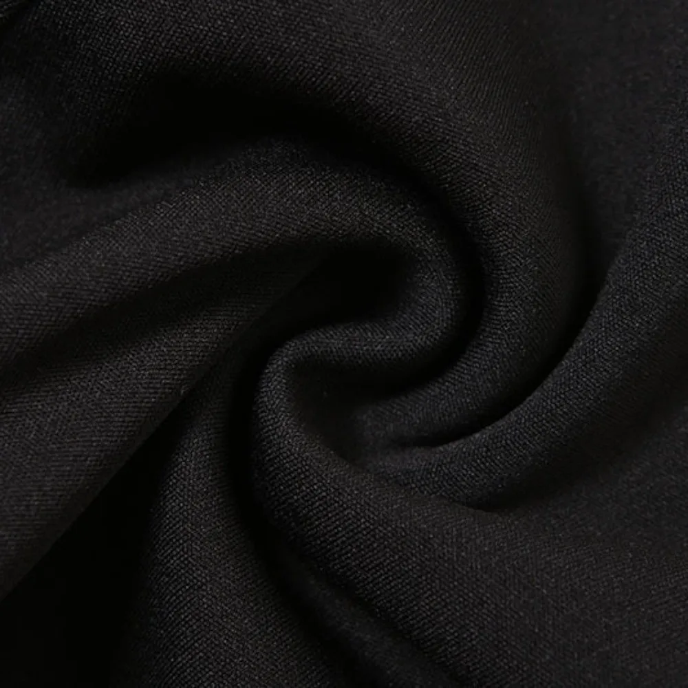 Long Waistband Backless Slim Suits Biased Collar Korean Style Belt Vests Slim Fit Sweet Rivet Shorts Spicy Girls
Long Waistband Backless Slim Suits Biased Collar Korean Style Belt Vests Slim Fit Sweet Rivet Shorts Spicy Girls