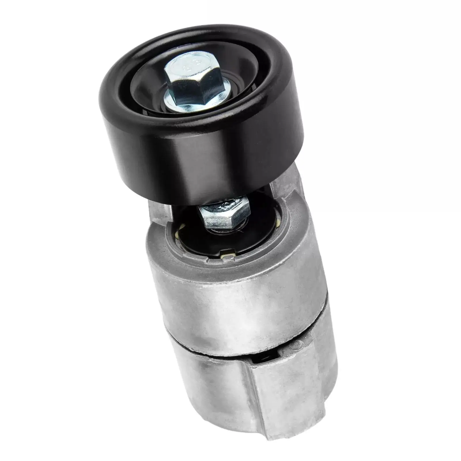 2528125000 252812G000 252812G662 252822G000 25281-25000 25281-2G000 25281-2G662 Tensioners are available for Hyundai Kia
2528125000 252812G000 252812G662 252822G000 25281-25000 25281-2G000 25281-2G662 Tensioners are available for Hyundai Kia