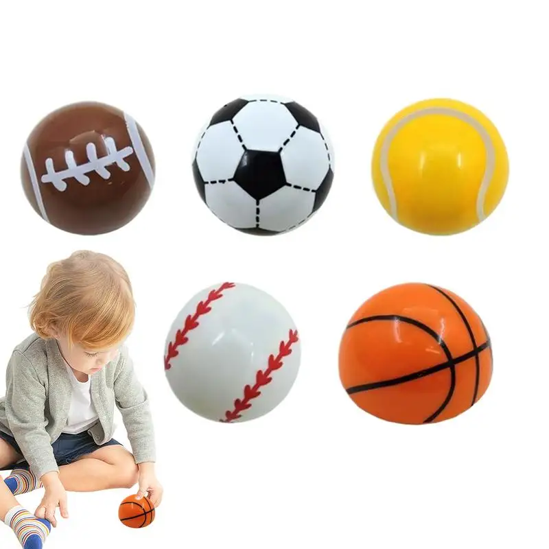 Kids Pull Back Vehicle Set Small Push And Go Pull Back Car 5x Portable Early Educational Toy Interesting Car Toy Set For Boys
Kids Pull Back Vehicle Set Small Push And Go Pull Back Car 5x Portable Early Educational Toy Interesting Car Toy Set For Boys