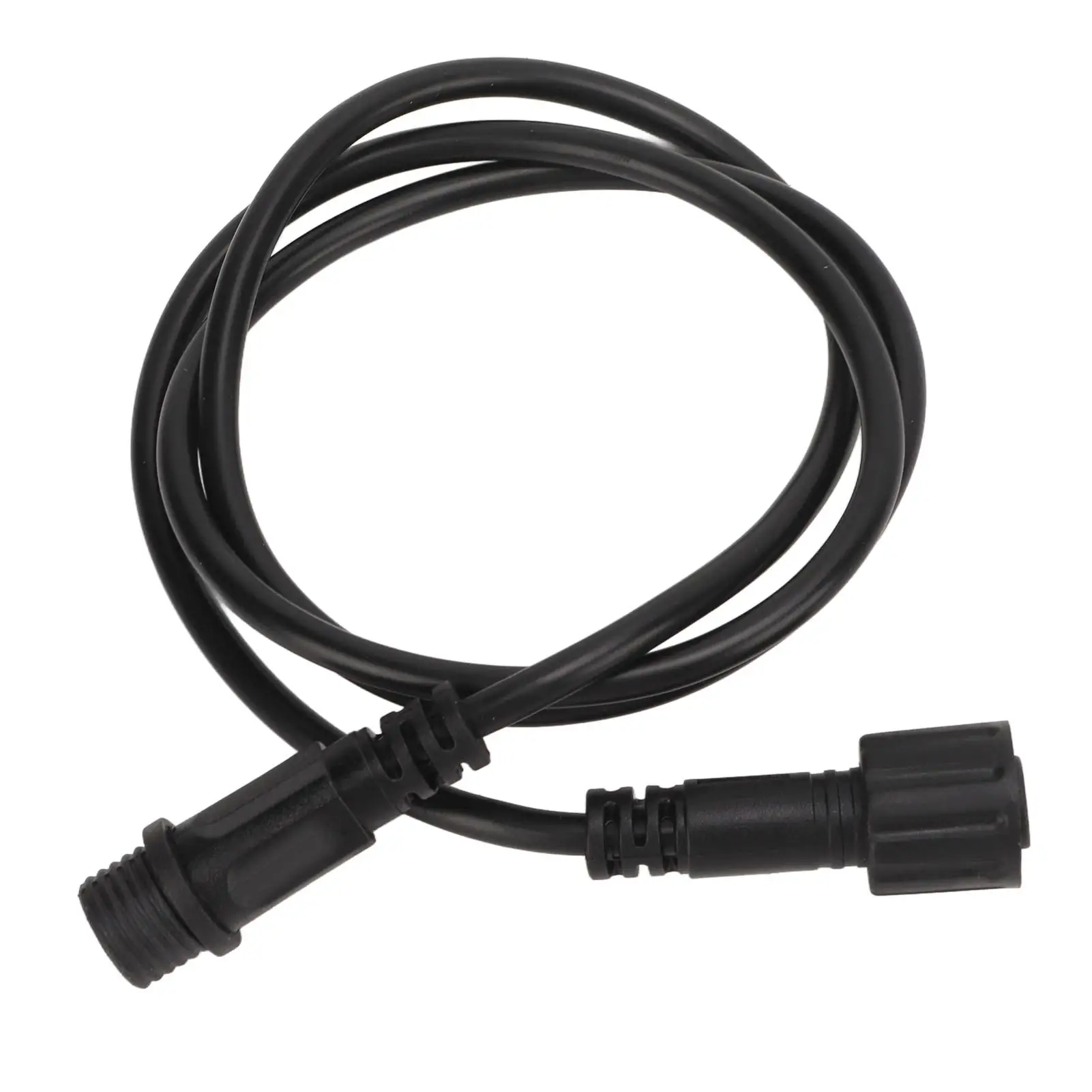 3 Pin Female to Male Sensor Extension Cable for bafang BBS01 BBS02 BBHD Drive Motor 60cm Length
3 Pin Female to Male Sensor Extension Cable for bafang BBS01 BBS02 BBHD Drive Motor 60cm Length