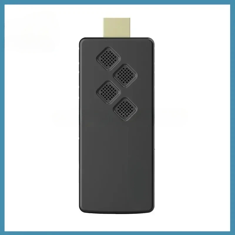 panic buying G96 Stick-Dongle TV Box/Stick 5gwifi Hd Bluetooth Voice a TV Android Box
panic buying G96 Stick-Dongle TV Box/Stick 5gwifi Hd Bluetooth Voice a TV Android Box